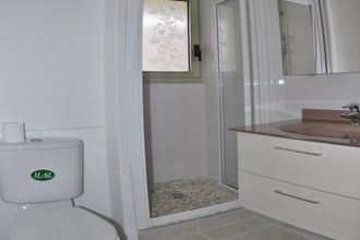 Ma-Cabane - Vente Appartement LE LAVANDOU, 35 m²