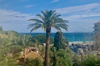 Vente Appartement 83980, LE LAVANDOU France