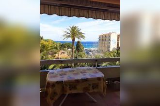 Ma-Cabane - Vente Appartement LE LAVANDOU, 34 m²
