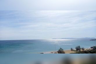 Ma-Cabane - Vente Appartement LE LAVANDOU, 47 m²