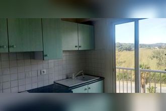 Ma-Cabane - Vente Appartement LE LAVANDOU, 47 m²