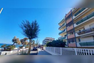 Ma-Cabane - Vente Appartement LE LAVANDOU, 30 m²