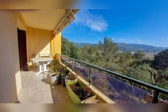 Ma-Cabane - Vente Appartement Le Lavandou, 42 m²