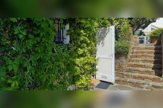 Ma-Cabane - Vente Appartement LE LAVANDOU, 130 m²