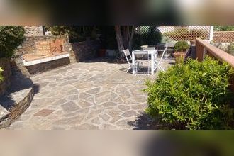 Ma-Cabane - Vente Appartement LE LAVANDOU, 130 m²