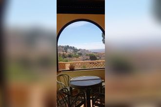 Ma-Cabane - Vente Appartement LE LAVANDOU, 130 m²