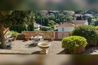 Ma-Cabane - Vente Appartement LE LAVANDOU, 130 m²