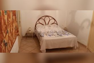 Ma-Cabane - Vente Appartement LE LAVANDOU, 130 m²