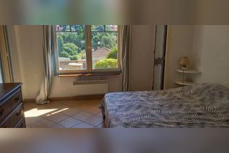 Ma-Cabane - Vente Appartement LE LAVANDOU, 130 m²