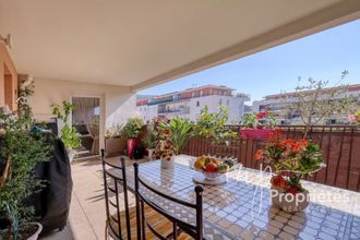 Ma-Cabane - Vente Appartement Le Lavandou, 79 m²