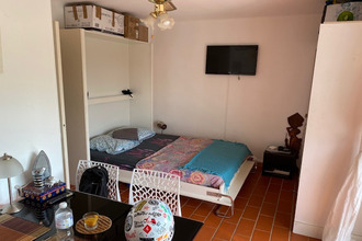 Ma-Cabane - Vente Appartement Le Lavandou, 30 m²