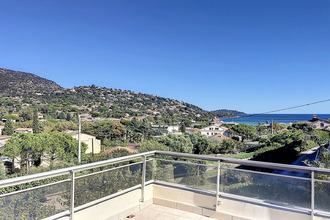 Ma-Cabane - Vente Appartement LE LAVANDOU, 48 m²