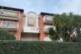 Ma-Cabane - Vente Appartement Le Lavandou, 42 m²