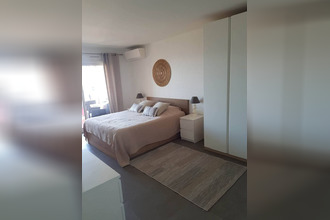 Ma-Cabane - Vente Appartement LE LAVANDOU, 59 m²