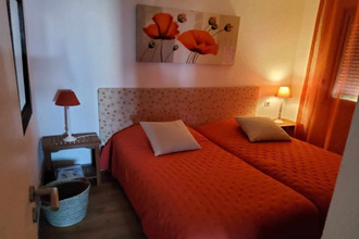 Ma-Cabane - Vente Appartement LE LAVANDOU, 59 m²