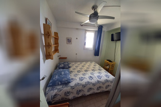 Ma-Cabane - Vente Appartement LE LAVANDOU, 35 m²