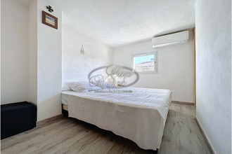 Ma-Cabane - Vente Appartement LE LAVANDOU, 45 m²