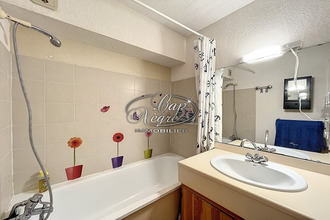 Ma-Cabane - Vente Appartement LE LAVANDOU, 36 m²