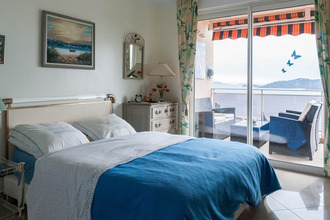 Ma-Cabane - Vente Appartement LE LAVANDOU, 60 m²