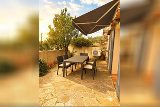 Vente Appartement 83980, LE LAVANDOU France