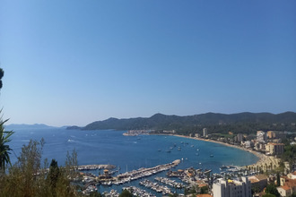 Ma-Cabane - Vente Appartement LE LAVANDOU, 84 m²