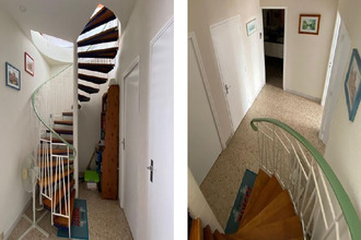 Ma-Cabane - Vente Appartement LE LAVANDOU, 84 m²