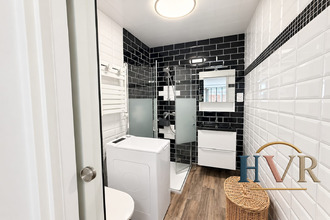 Ma-Cabane - Vente Appartement Le Lavandou, 33 m²