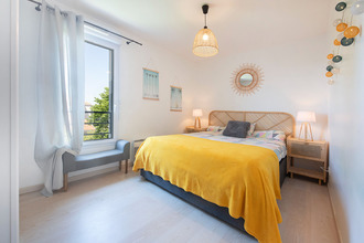 Ma-Cabane - Vente Appartement LE LOROUX-BOTTEREAU, 70 m²