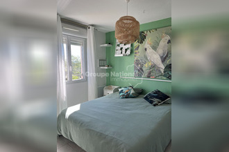 Ma-Cabane - Vente Appartement LE LUC, 54 m²