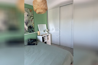 Ma-Cabane - Vente Appartement LE LUC, 54 m²