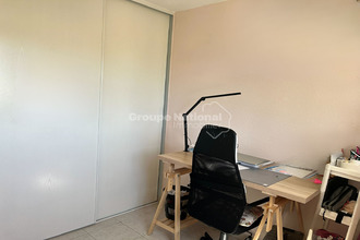 Ma-Cabane - Vente Appartement LE LUC, 54 m²