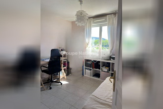 Ma-Cabane - Vente Appartement LE LUC, 54 m²