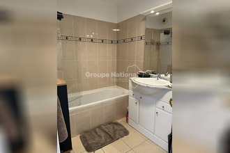 Ma-Cabane - Vente Appartement LE LUC, 54 m²