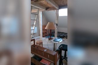 Ma-Cabane - Vente Appartement LE MALESHERBOIS, 60 m²