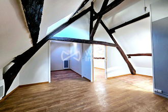 Vente Appartement 45330, Le Malesherbois France