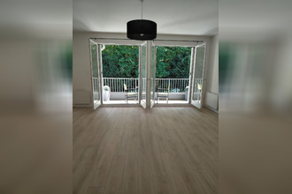 Vente Appartement 45330, Le Malesherbois France