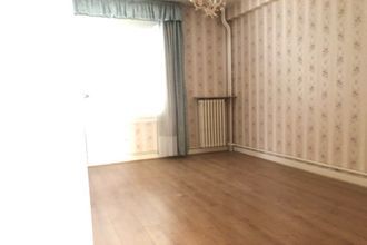 Ma-Cabane - Vente Appartement LE MANS, 97 m²