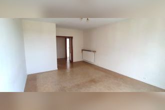 Ma-Cabane - Vente Appartement Le Mans, 85 m²