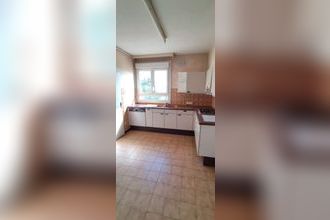 Ma-Cabane - Vente Appartement Le Mans, 85 m²