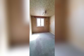 Ma-Cabane - Vente Appartement Le Mans, 85 m²