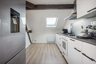 Ma-Cabane - Vente Appartement Le Mans, 54 m²