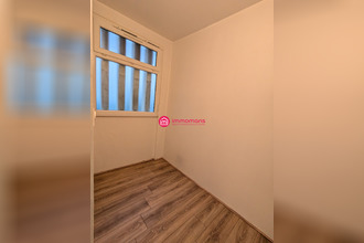 Ma-Cabane - Vente Appartement Le Mans, 65 m²