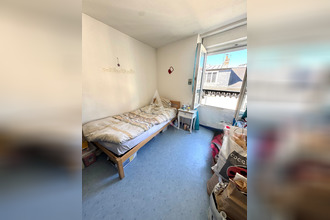 Ma-Cabane - Vente Appartement LE MANS, 35 m²