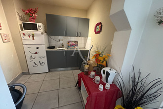 Ma-Cabane - Vente Appartement LE MANS, 32 m²