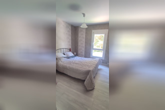 Ma-Cabane - Vente Appartement Le Mans, 87 m²