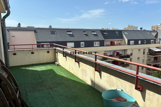 Ma-Cabane - Vente Appartement LE MANS, 96 m²