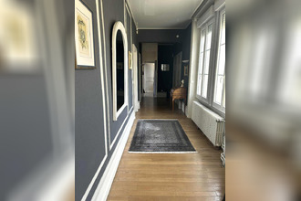 Ma-Cabane - Vente Appartement LE MANS, 195 m²