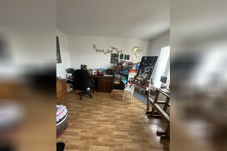 Ma-Cabane - Vente Appartement Le Mans, 73 m²