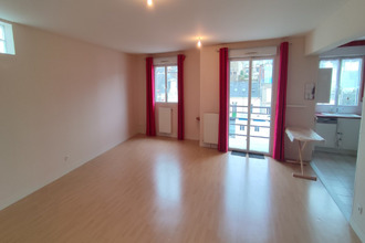 Ma-Cabane - Vente Appartement Le Mans, 112 m²