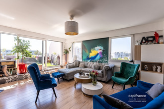 Vente Appartement 72000, LE MANS France